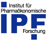 IPF Institut für Pharmaökonomische Forschung
